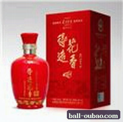 李静