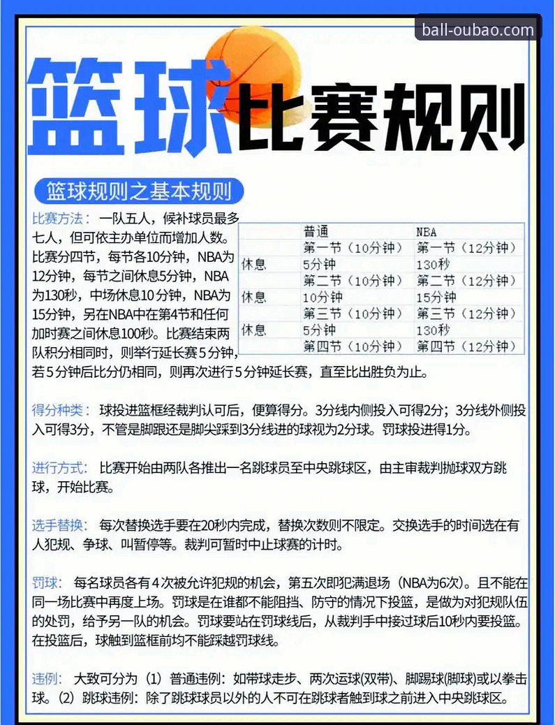买球体育官网使用实用指南：从赛事数据到投注策略的全面解析